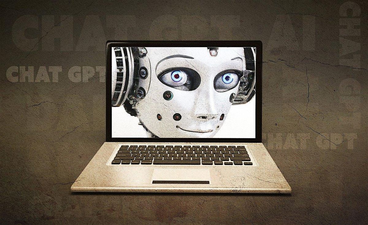 Beginner's Guide to Using Free ChatGPT (AI) for Writers