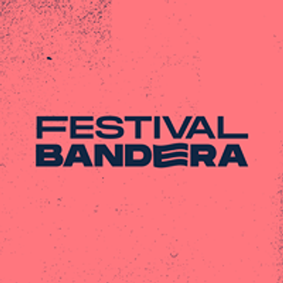 Festival Bandera