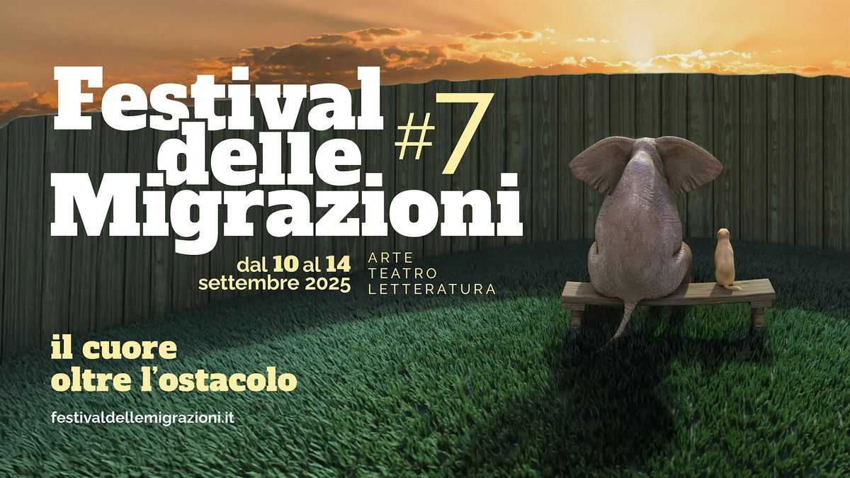 NELLE MANI. Costruzione artigianale di tamburi