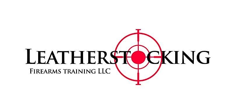 December 6th & 7th NY 18 Hour Pistol Permit Class & Utah Non-Res CCW