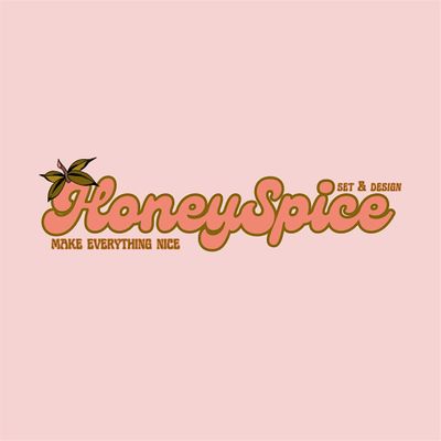 HoneySpice