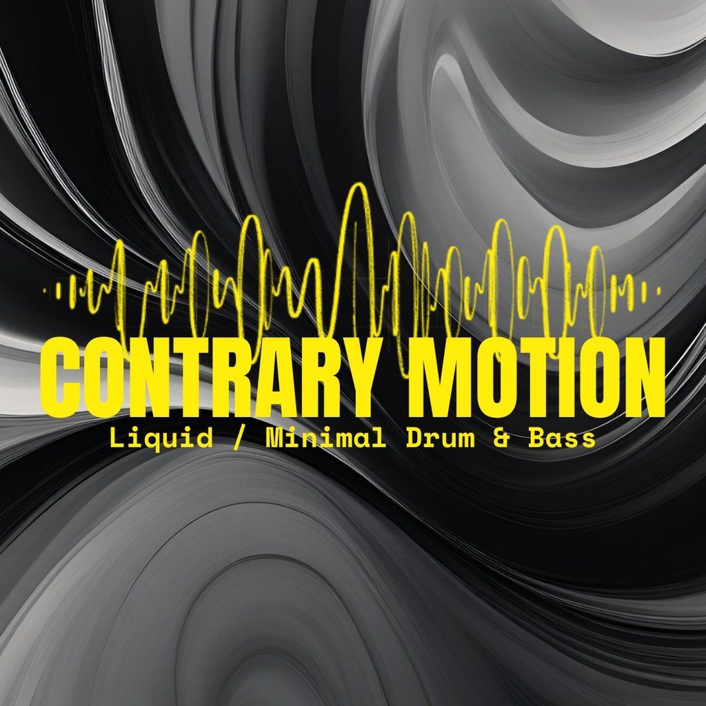 Contrary Motion D&B