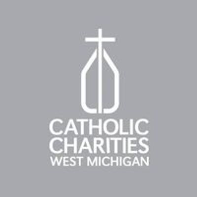 Catholic Charities West Michigan