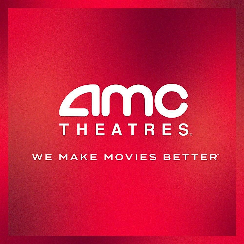 SMP Movie Night at AMC