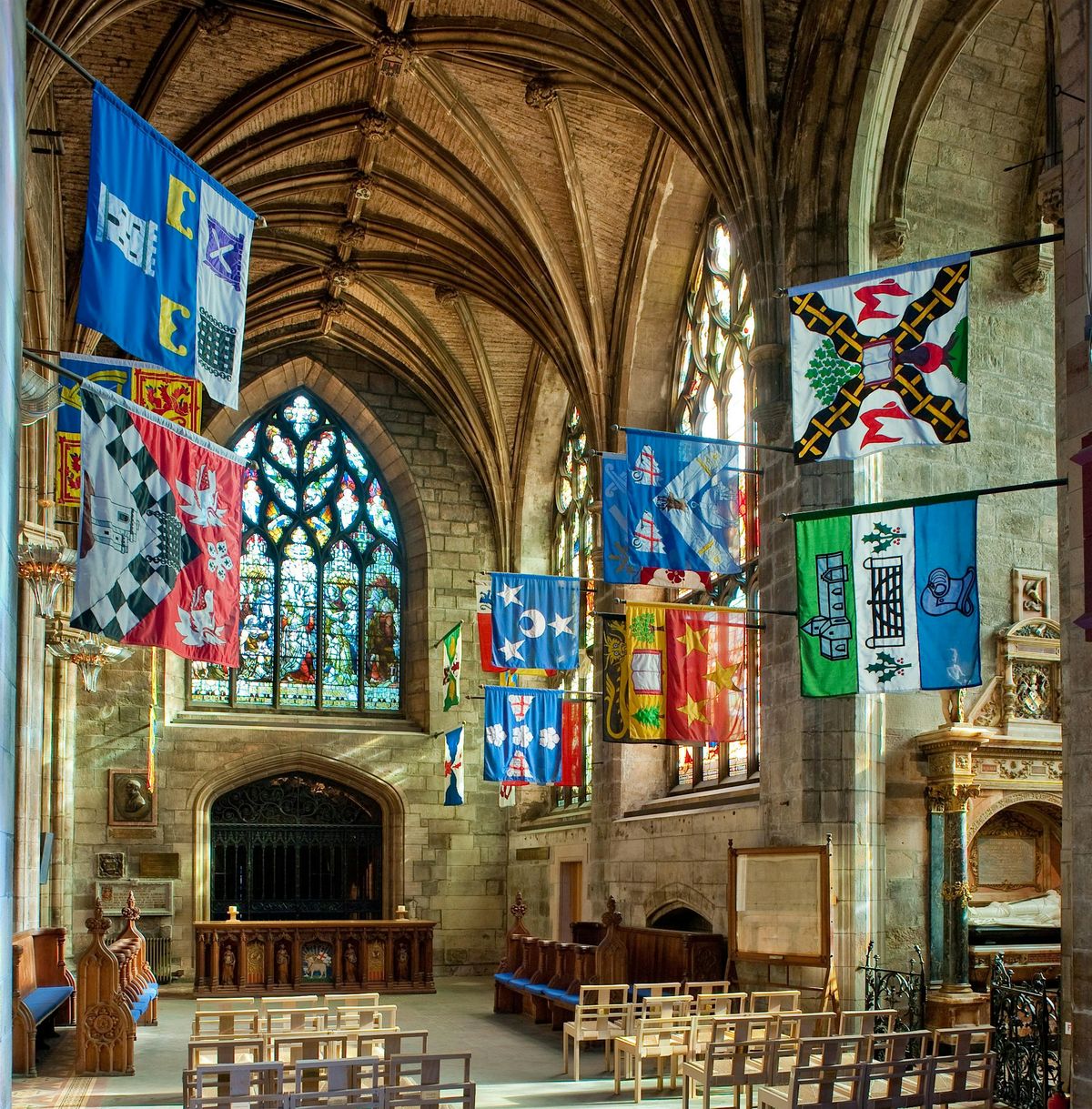 Daily Tour 10:30 (Mon- Sat) - December 2025