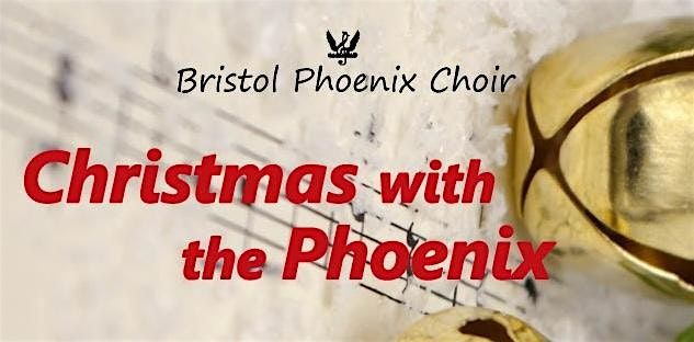 Christmas with the Phoenix