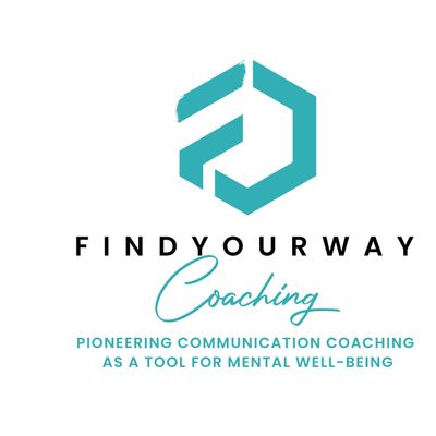 FindYourWay Coaching