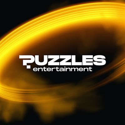 Puzzles Entertainment Inc.