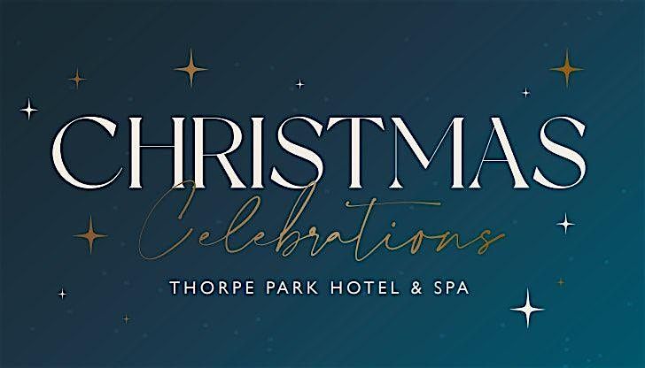 Christmas Ball