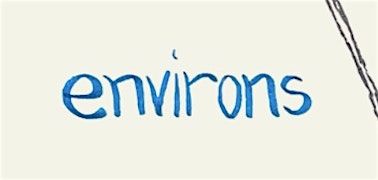 Environs