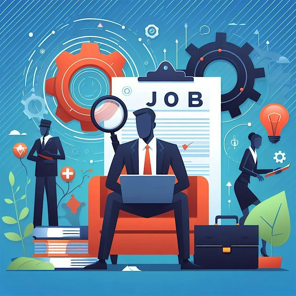 Resume\/Cover Letter Critique