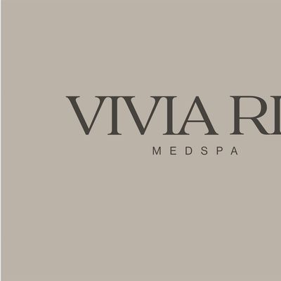 Vivi Riu Medspa