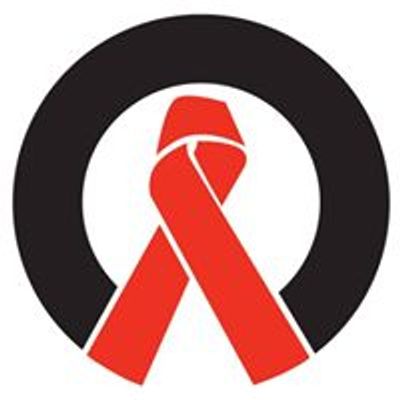 Birmingham AIDS Outreach