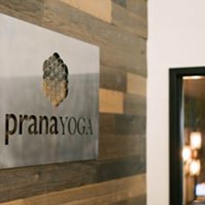 PranaYoga Institute