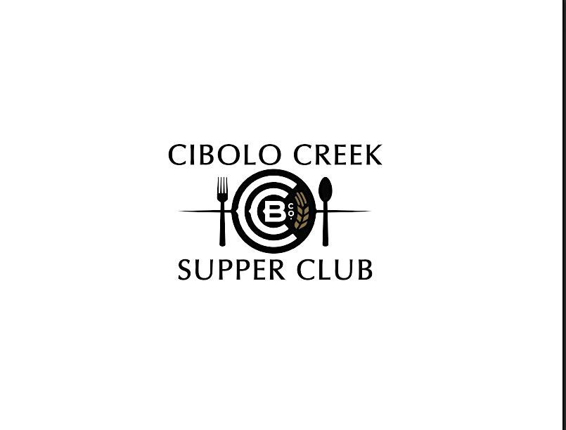 Cibolo Creek Supper Club Winter