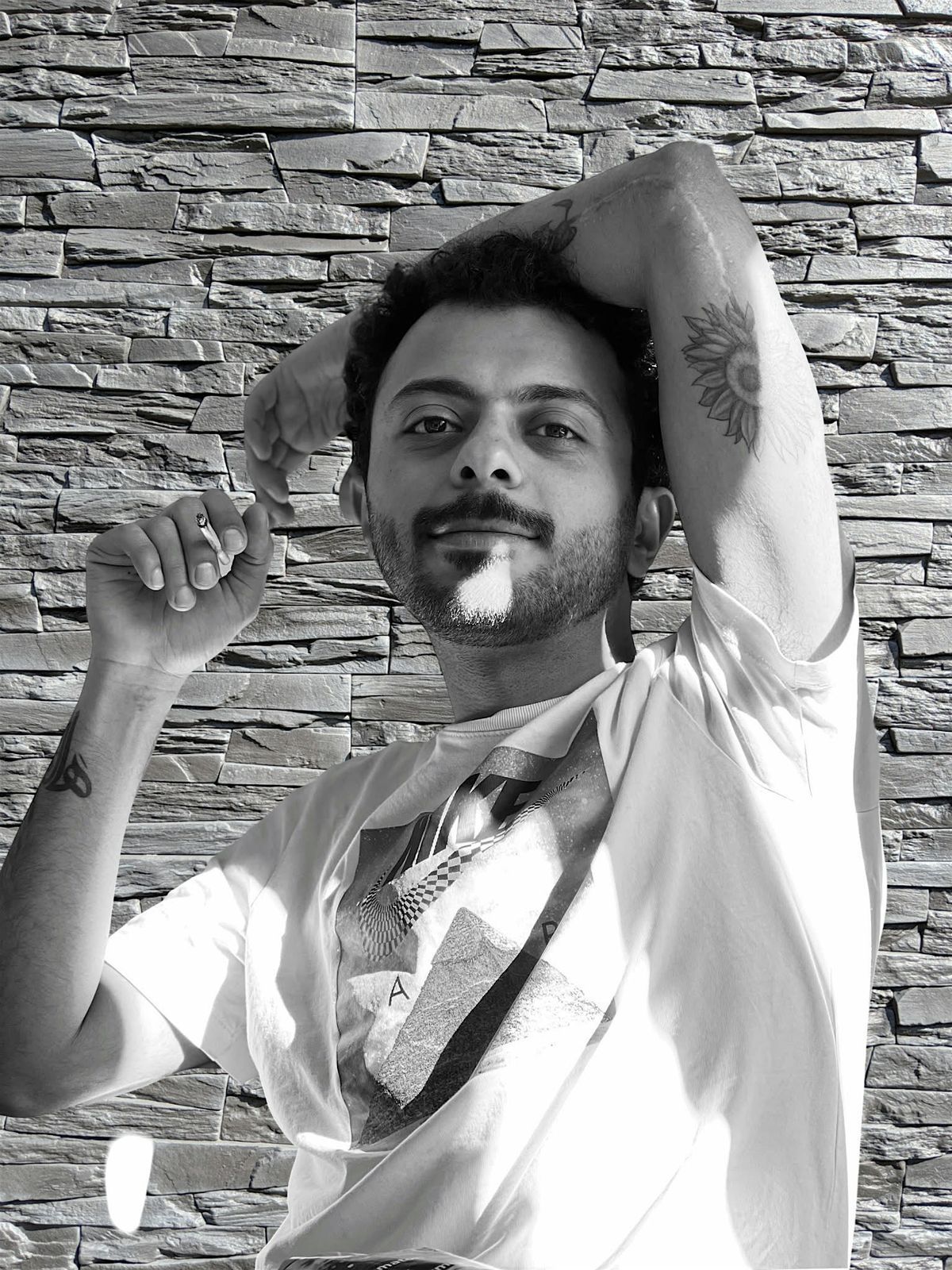 Zahma \/ djset