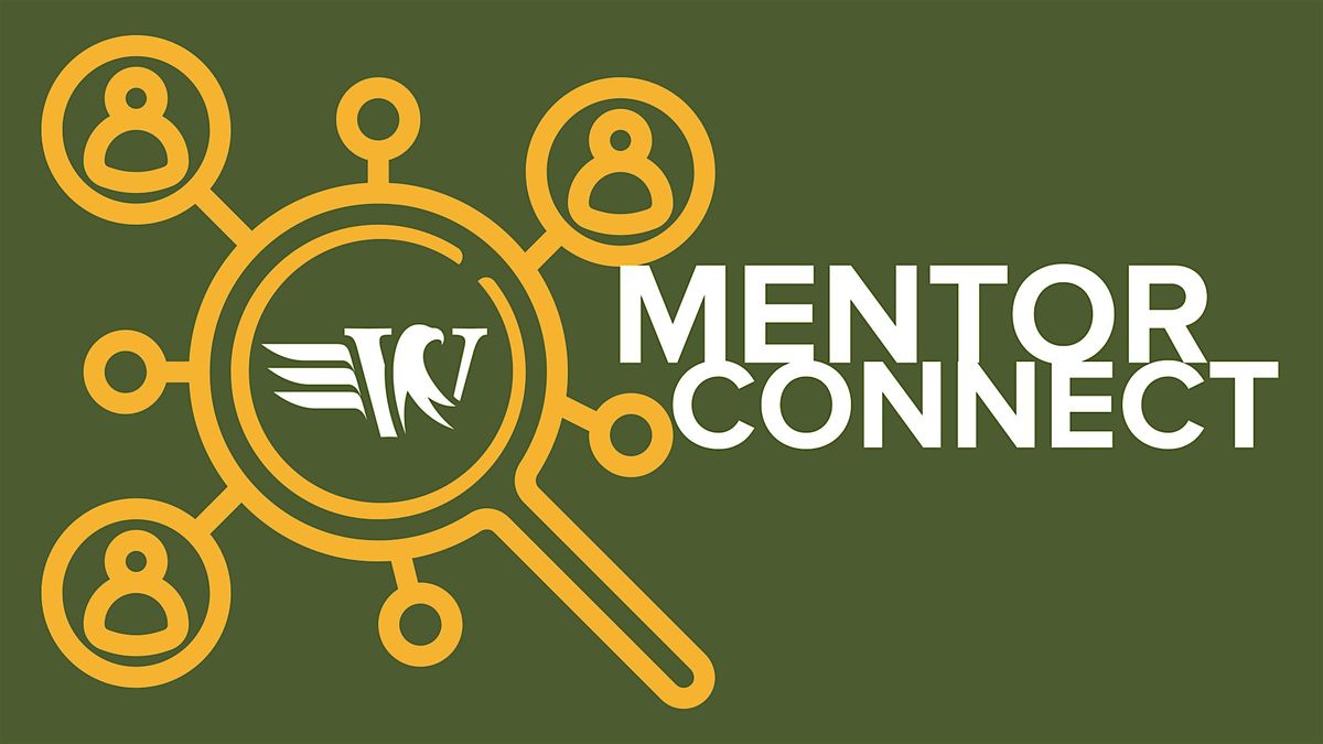 Wyakin Foundation | Mentor Connect