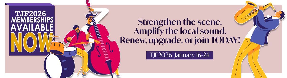 Stephane Wrembel Band