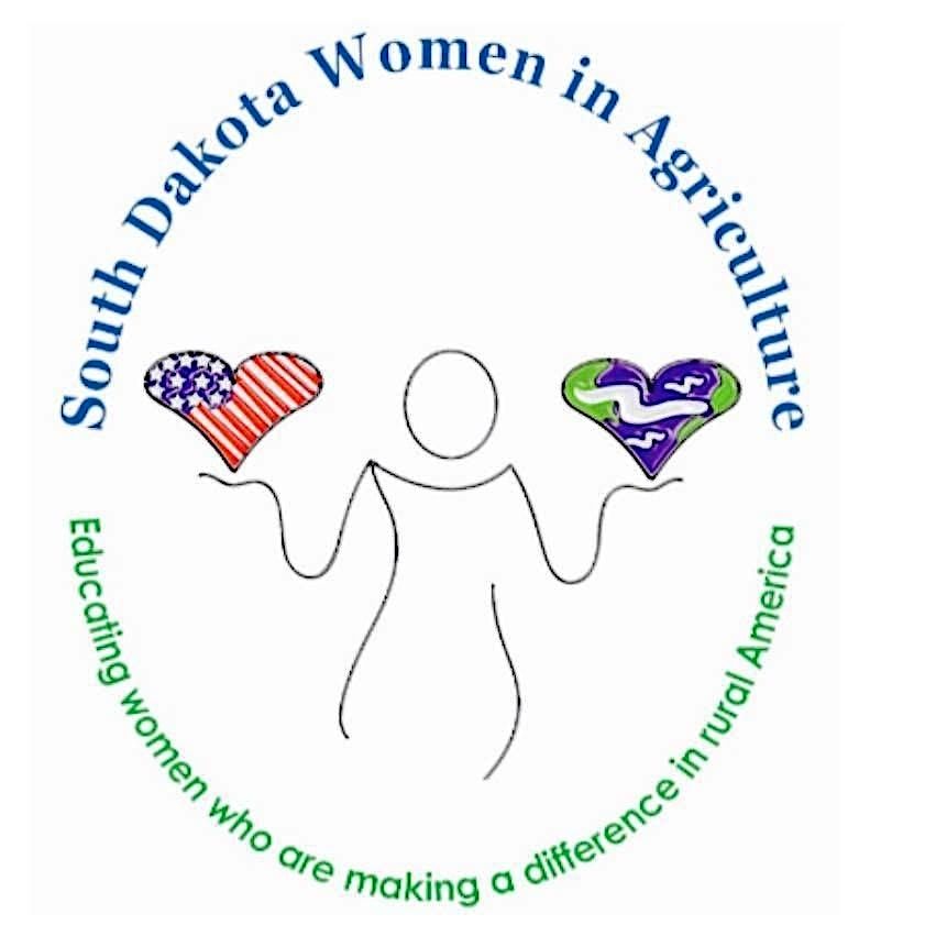 26th Annual Rural Women in Agriculture Conference (sponsored by SDWIA)