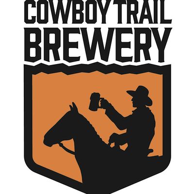 Cowboy Trail Brewery Inc.