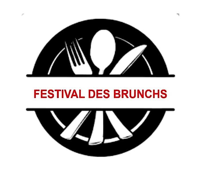 Festival des brunchs