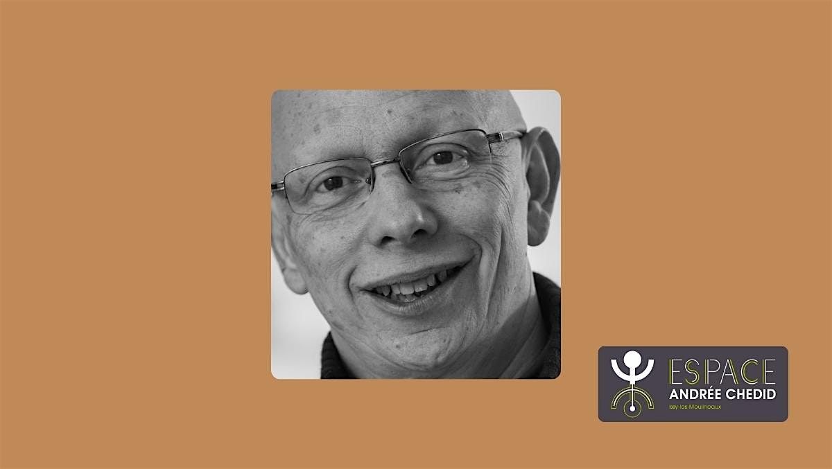 Conf\u00e9rence Philo : Le vivant