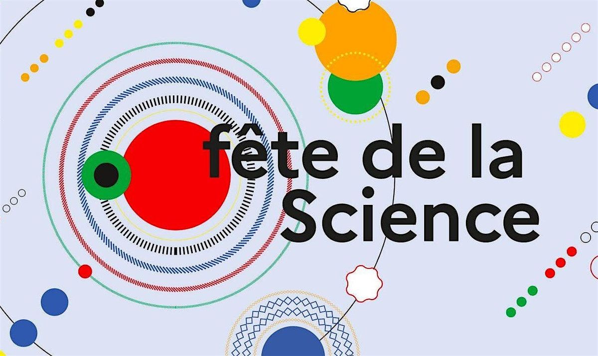 La recherche face \u00e0 la crise \u00e9cologique : comment la faire \u00e9voluer ?