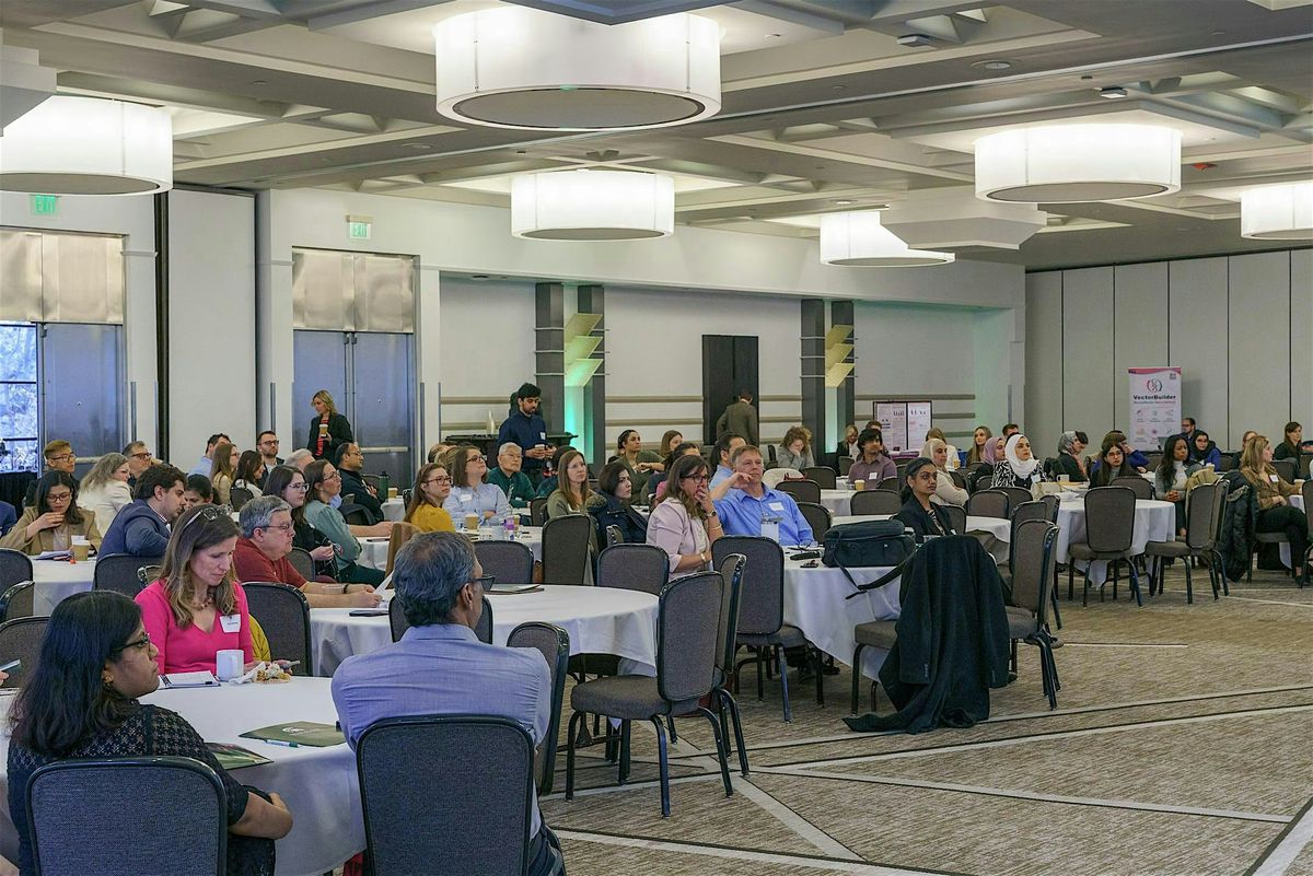 24th Annual Great Lakes Pediatric Research Day