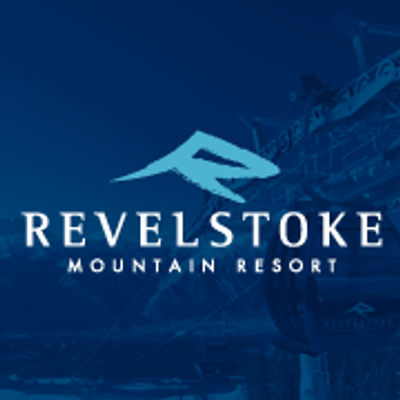 Revelstoke Mountain Resort