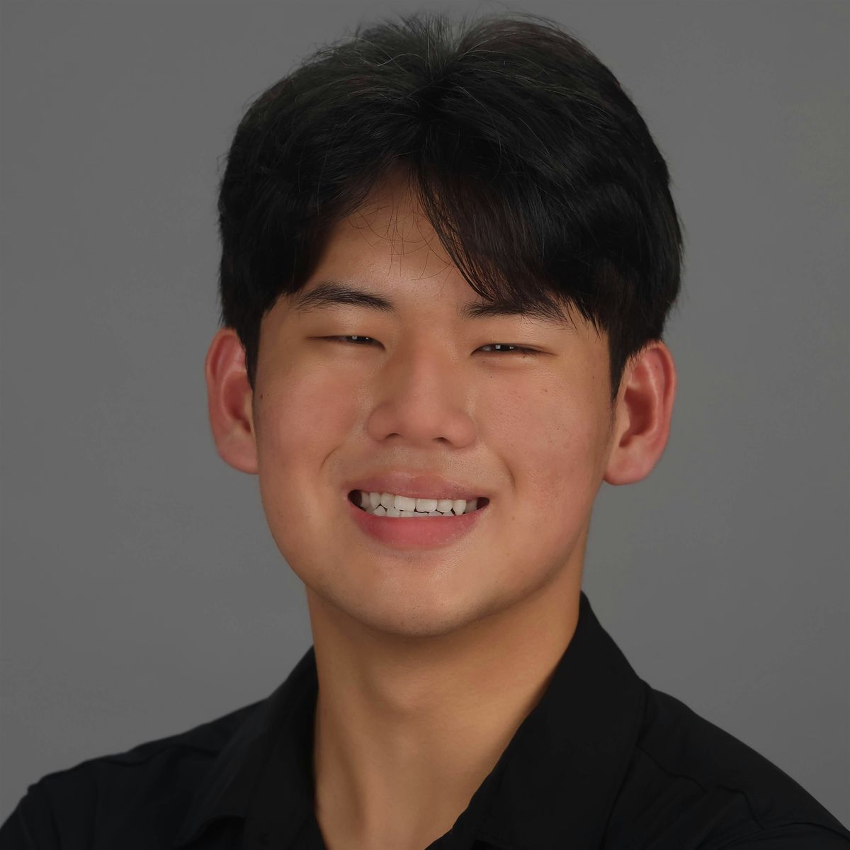 Entrepreneurship Live with Timothy Kim of Gochi