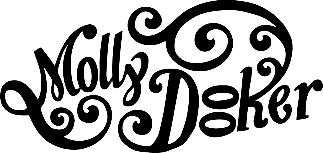 Winery Spotlight: Mollydooker