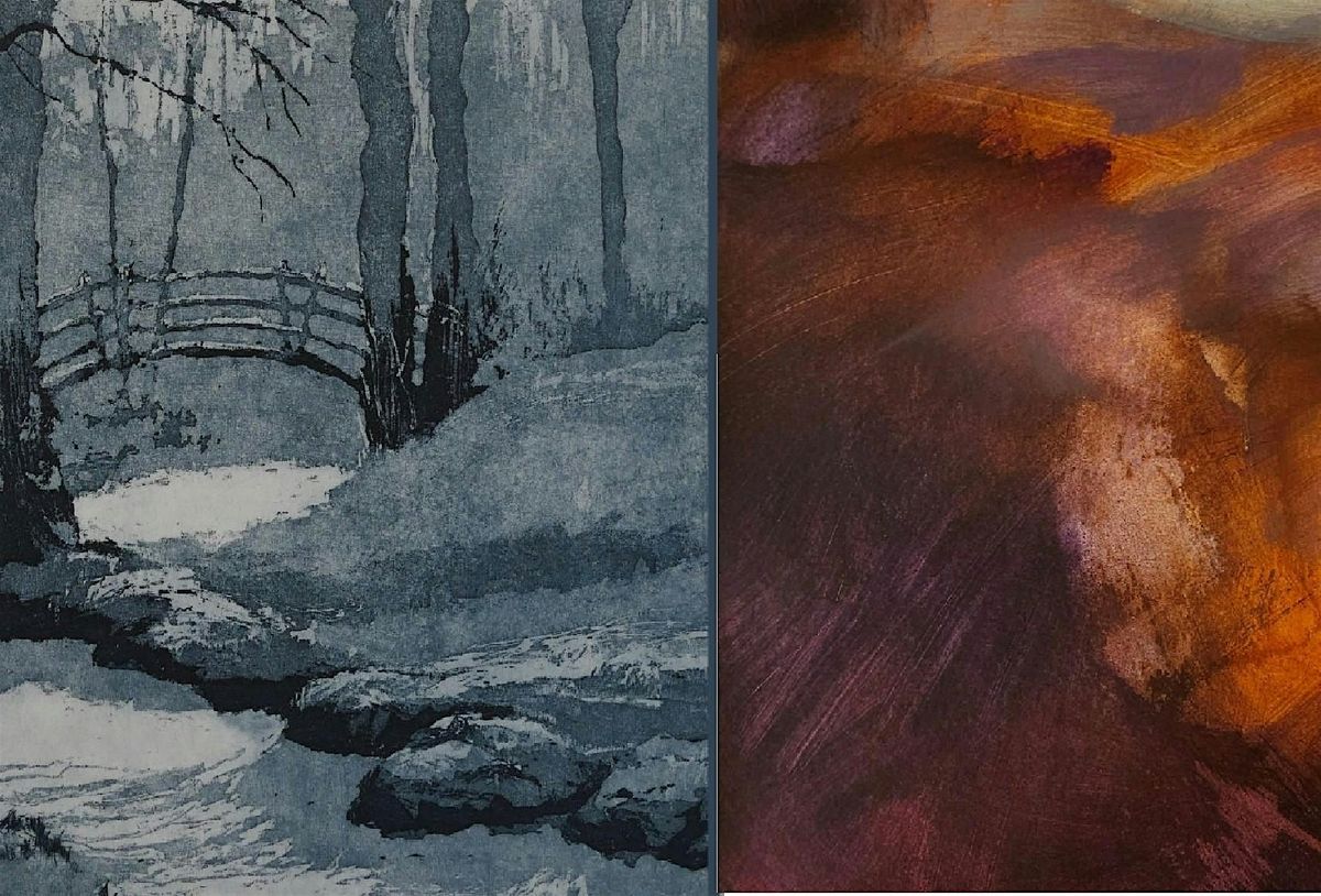 Preview "A Sense of Belonging" by Eva Juusola and Anna Perotti