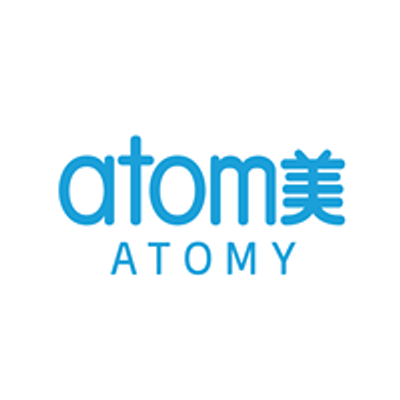 Atomy Singapore