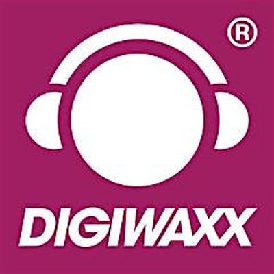Digiwaxx Media