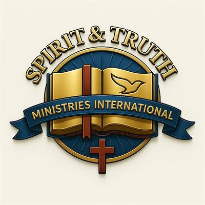 Spirit & Truth Ministries International