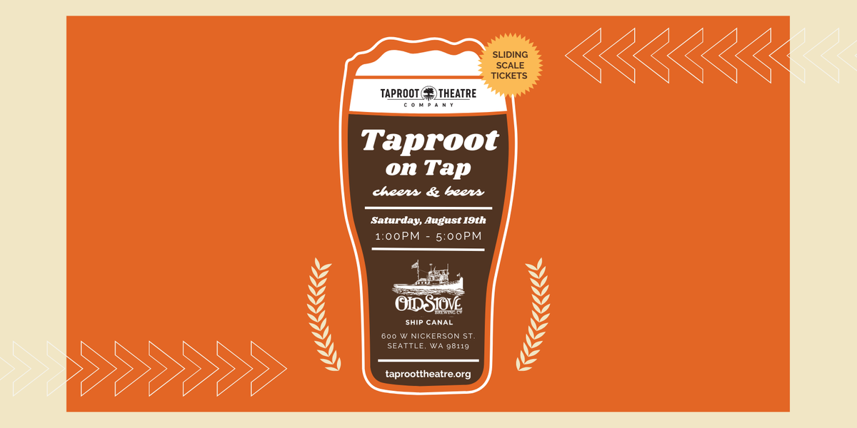 Taproot at King of Clubs - Columbus