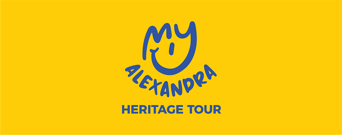 My Alexandra Heritage Tour: Labrador Route [English] (9 Nov 2025)