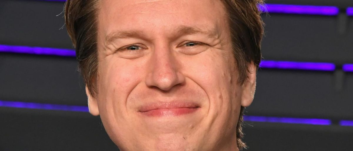 Pete Holmes