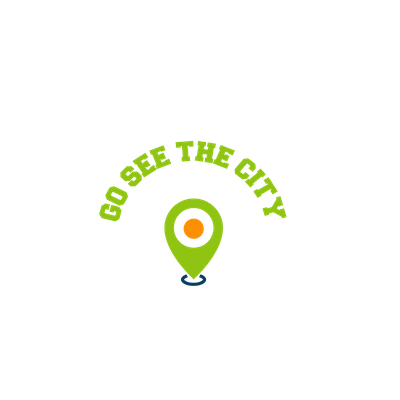 www.GoSeeTheCity.com