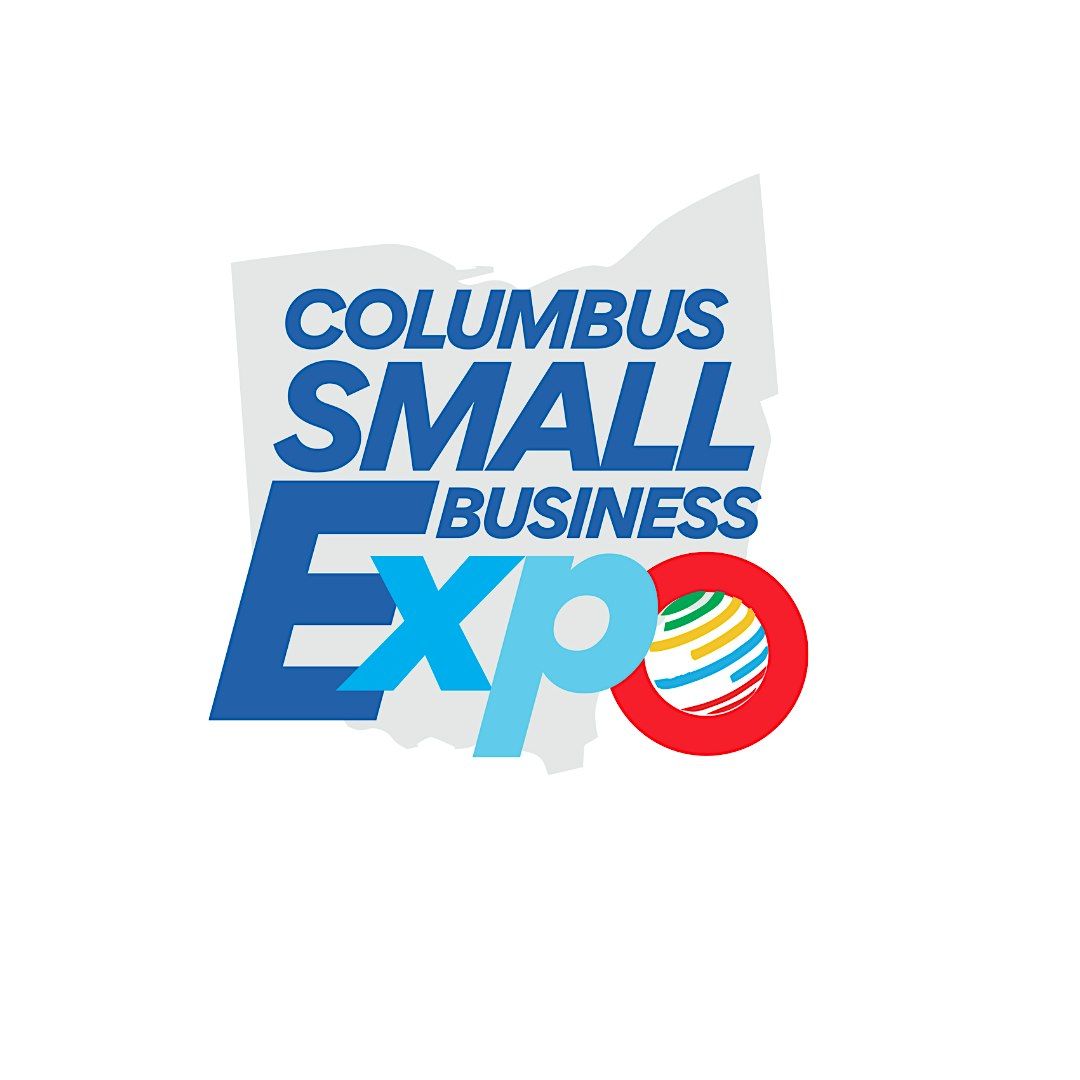 COLUMBUS SMALL BUSINESS EXPO