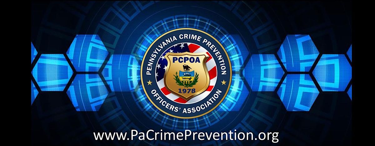 2025 Training Symposium Sept. 15-17