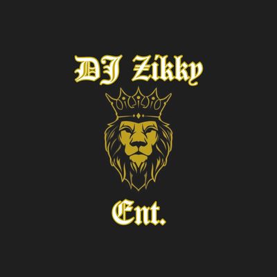 DJ ZIKKY ENT