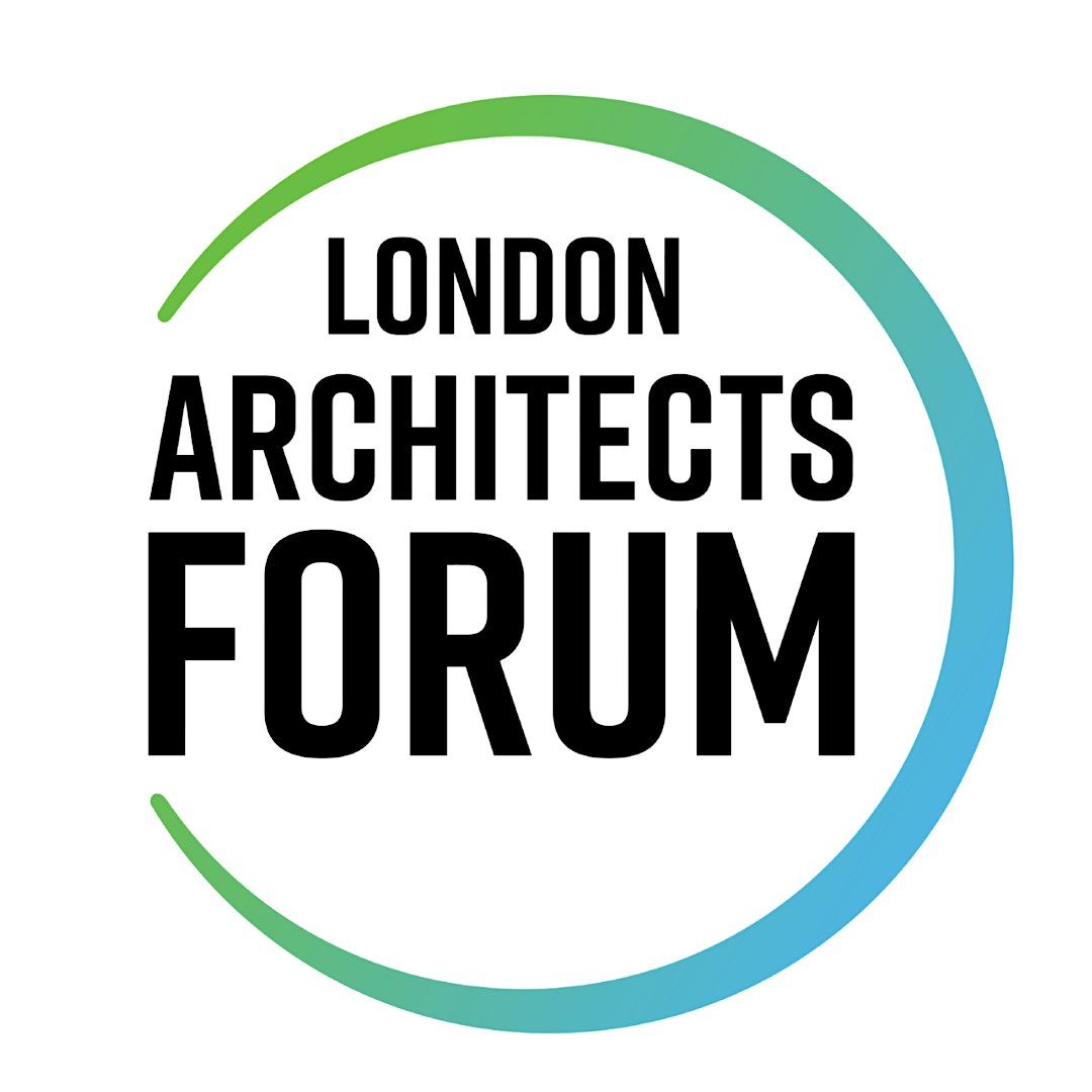 London Architects Forum