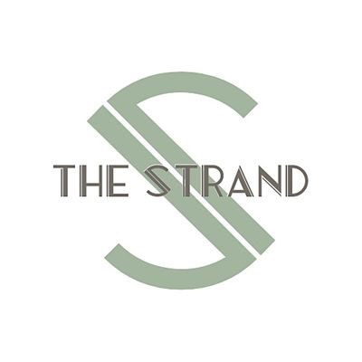 The Strand Event Center