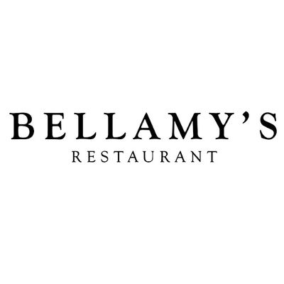 Bellamy's Restaurant