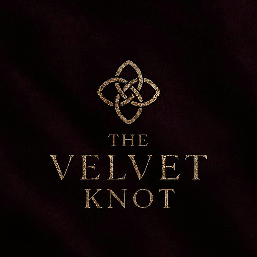 The Velvet Knot Presents : The Velvet Brunch