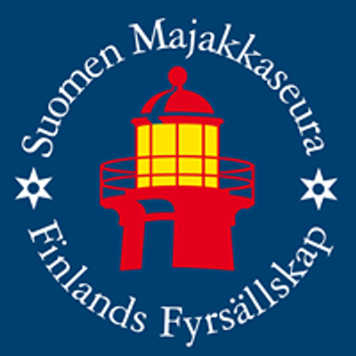 Suomen Majakkaseura