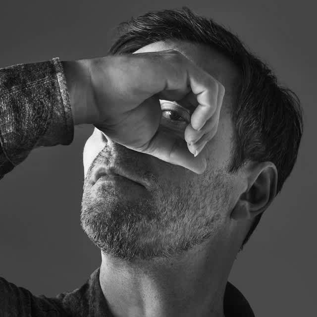 Kevin Johansen Barcelona Tickets