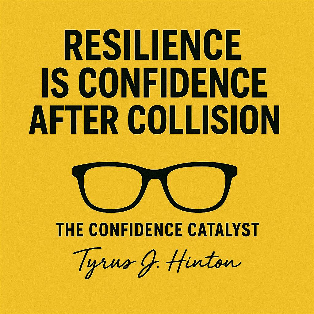 Books and Bites Book Signing