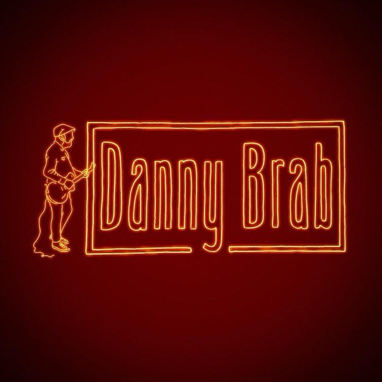 Danny Brab